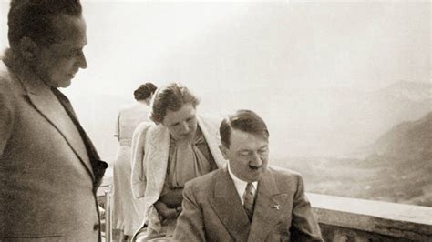 hitler nudes|Private Motion Pictures of Adolf Hitler and Eva Braun